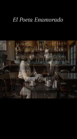 Siempre estás en mis pensamientos hermosa 😘🌹