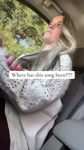 This song!!! J E S S I E   M U R P H is everything! #jessiemurph #badmomsoftiktok #songhitshard @JESSIE MURPH 