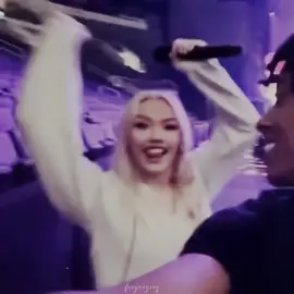 these song choices for my edits are so nostalgic // I am dedicating this edit to my pops // @𝑃𝑜𝑝𝑝𝑦！𝜗𝜚 // hey pops, honestly I can’t explain enough how happy I am to be your friend, your literally one of the best friends and moots I’ve ever had, I can always be myself with you and laugh about everything and anything and you always tell me about your day and everything and I love it so much, I feel we are actually like best friends who see each other all the time even though we just talk through a screen, honestly you always make me feel better even when I’m sad and always smile on any day. I can’t explain enough how I love you, you’re one of my reasons, and I’m so grateful to have such an amazing best friend like you, I love our matching profile pics, OMG WE SHOULD MATCH BIOSS, only if you want to of course, I’m so happy we became moots, we have gotten so close so quick and we have so many duos of course I love our shared collection and I love adding videos to it, I feel so happy every time you message or send a voice note and us panting total drama is the best haha, you’re my favourite for life and my twinnie for life, and I will never ever replace you, usually with my moots they end up leaving me or replacing me with someone and it’s hard to make moots sometimes but me and you we instantly clicked and we just get each other, we can be funny together, and I love when you tag me in your edits they are the best!! thank you for always supporting me and my edits and I love when you post me, it makes me so happy <3 I love when you alwuas reply to my posts and my story’s and how you ask everyone one for their opinion on your edits which they always are the best, how you love one direction. you’re my best friend and we’re dancing in the world aloneeeeee, honestly I love you so much I could write a whole essay but don’t want to make you tired reading this but I’m gonna still yap for a little while haha, you’re the most amazing person ever and the best editor ever!! I love giving you edit ideas and how you are always first to my edits. honestly you are so funny, why do I keep saying honestly haha but I love you so so so so so so much, always and forever. and I love our duos, you’re the Freya to my sway and the mk to my Malachi and the demitra to my eliana, I love you so much always and forever. I love you to the moon and back always 💘💘💘, 🌙🔙, and I did find the gold, Freya’s song golds gone, I found the gold, you 💫💫💫, I love you so much twinnie my best friend I love you xxx 💘💘💘💗💗💗🤍🤍🤍💫💫💫♥️♥️♥️❤️❤️❤️💕💕💕// @Freya Skye @frizzle @freyaskyehq // tagssssss // #fyp #foryou #freyaxgrey #freyaskye #omgpage 