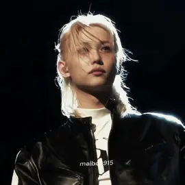 majestic ahh mf 😔 | #straykids #felix #straykidsedit #felixedit #foryoupage 