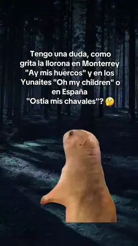 #parati #viral #fyyyyppppppp  pregunta sería jajaja 