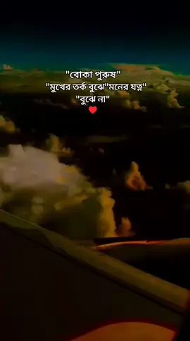 শুকতারা#ফরইউতে_দেখতে_চাই @❤️‍🩹⃝✿࿐ধ্রুবতারা ❤️‍🩹⃝✿࿐ @rashedforhan3 