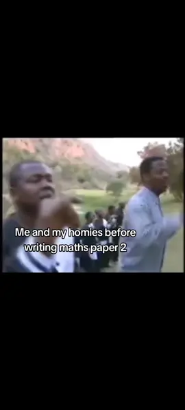 Re bitsa moya o halalelang o tle ho rena🙏#blowthisup #southafrica #exams 
