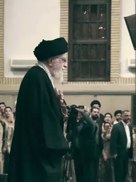 #fyp #foryou #سيد_علي_خامنئي 