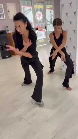 #virale #latino #dancer #super #strong 🔥