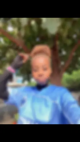 #CapCut #pourtoii #trend @~Orlande🫦~🇳🇬 