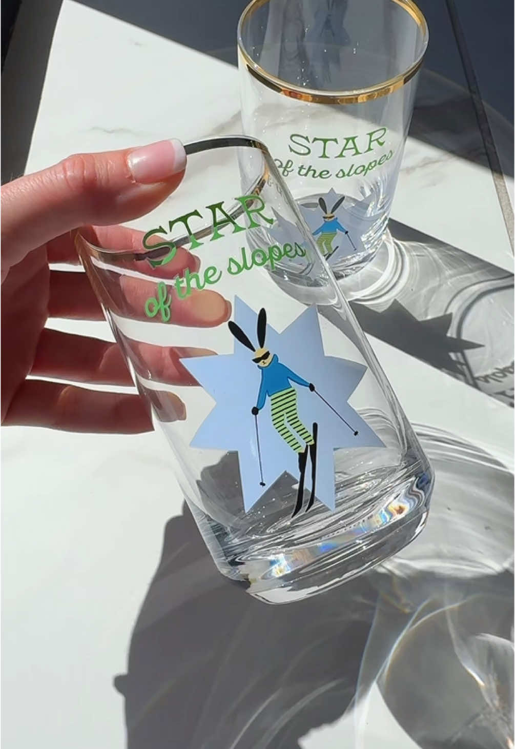 Did some damage online shopping and cannot say that this was the only order I made or that I have a single regret. #onlineshopping #shoppinghaul #anthropologiefinds #shoppingonline 