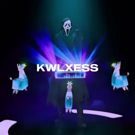 Всегда хочется немножечко танцев 💃 Мой кол автора: KWLXESS  Всем большое списибо за подержку, я обожаю каждого, может и банально но вы лучшие🫶 Парни в видео: @Agmatius @.  #фортнайт #chill #фортнайтик #fortnite #ЧУВАК 