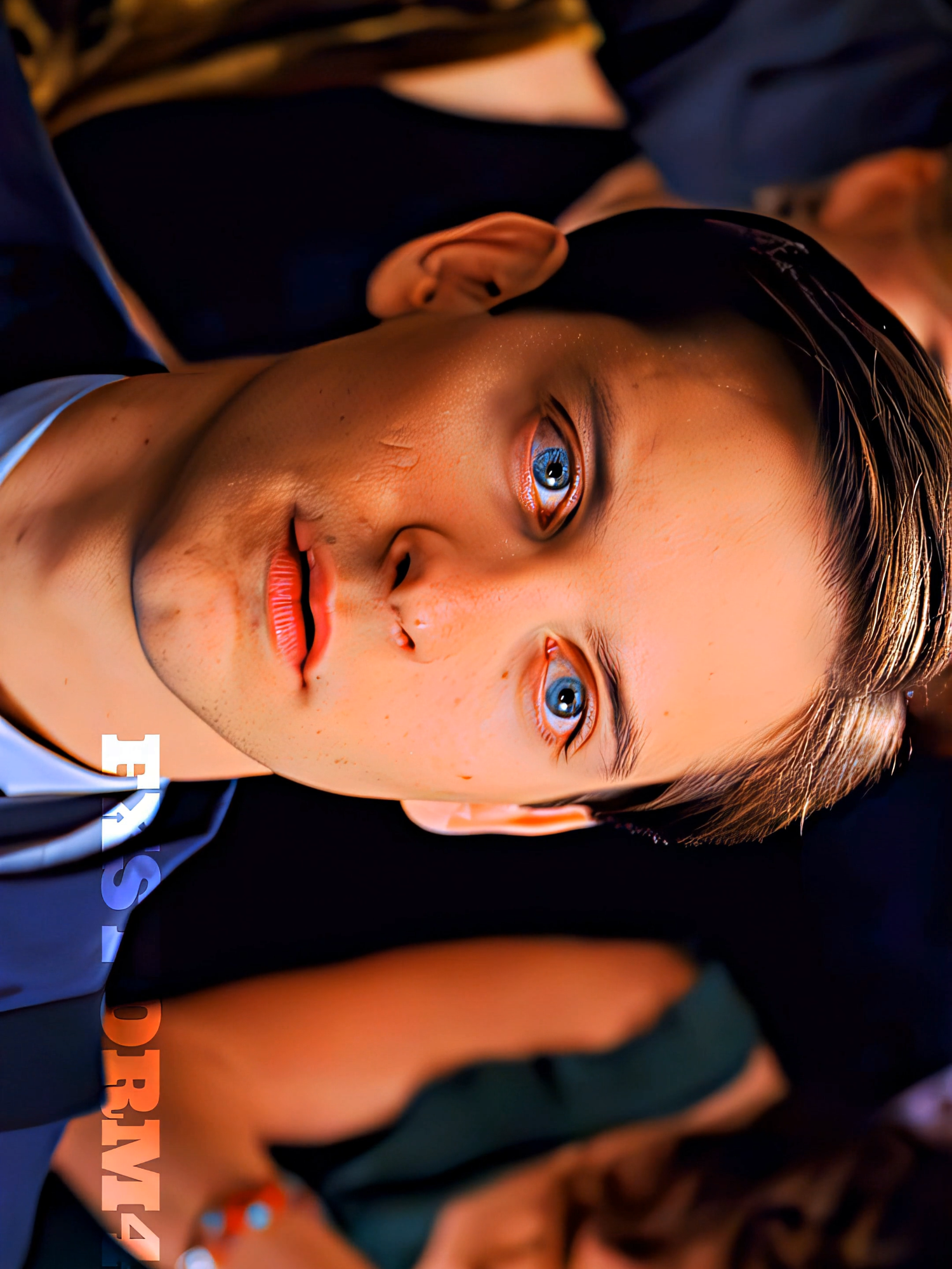 Best Spider Man #spiderman #tobeymaguire #spiderman2 #aesthetic #viraliza #edit #120fps #4k ★ upload method ★ TG: @editing_news