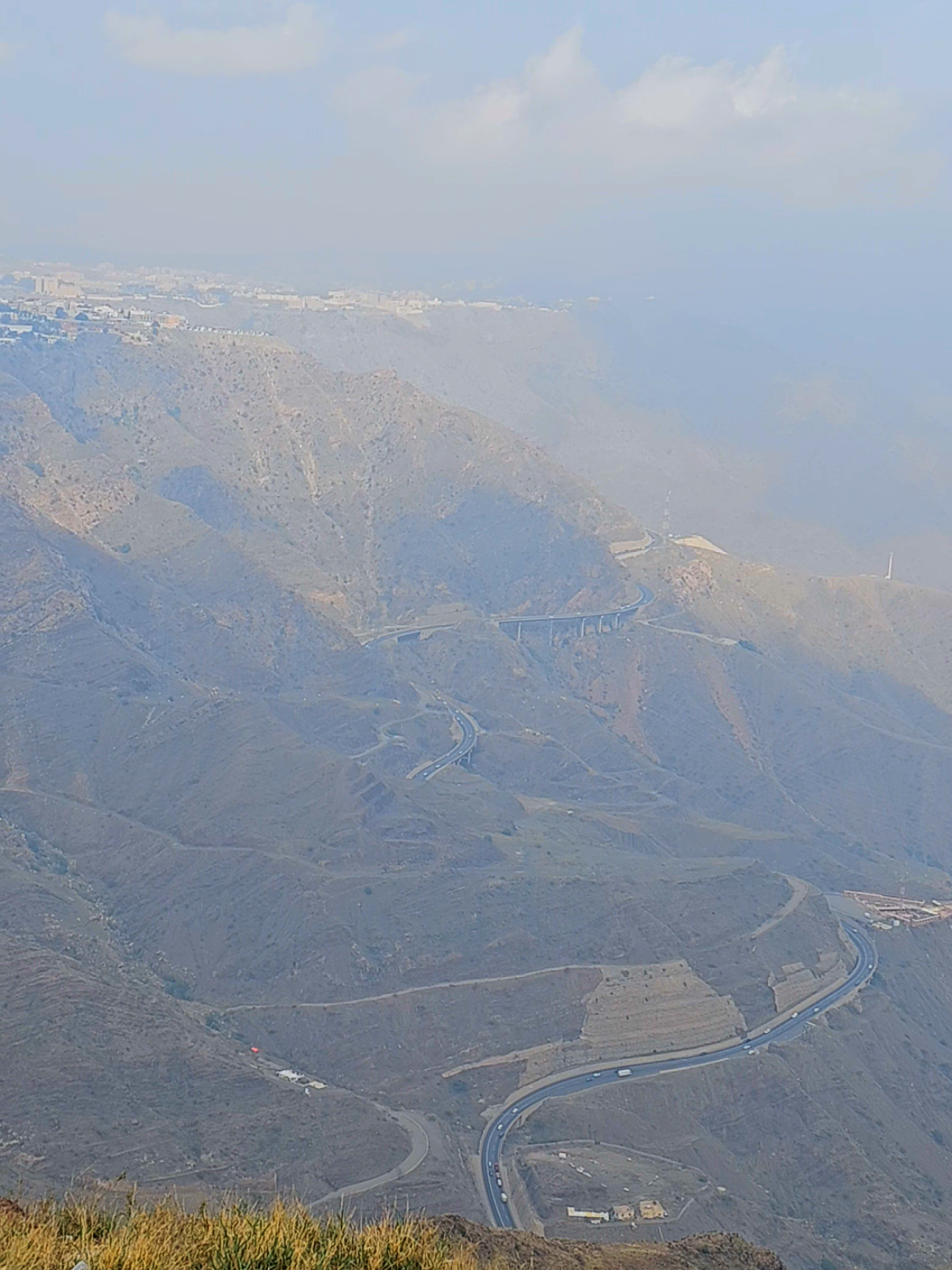 ترى رضا الناس غايه ماوصلها بشر #foryou 👍🌿🌹