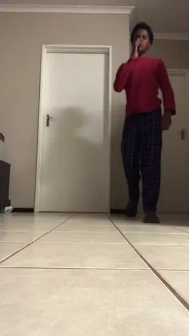 Dc tag ???  . #dancechallenge #fypシ゚ #cocomelon 