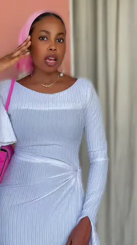 A so ba za a kada mu ba 🤭 #arewa__tiktok #kaunanabaki #fyp #fy #hausatiktok 