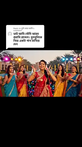 Replying to @তুমি আর আমি 
