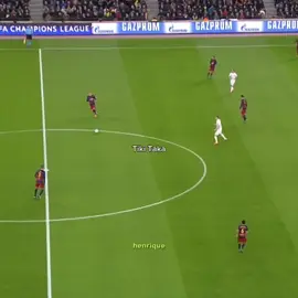 Brilliant Teamwork Goals ☠️ #football #fyp 