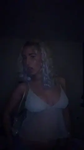 Mermaid costume