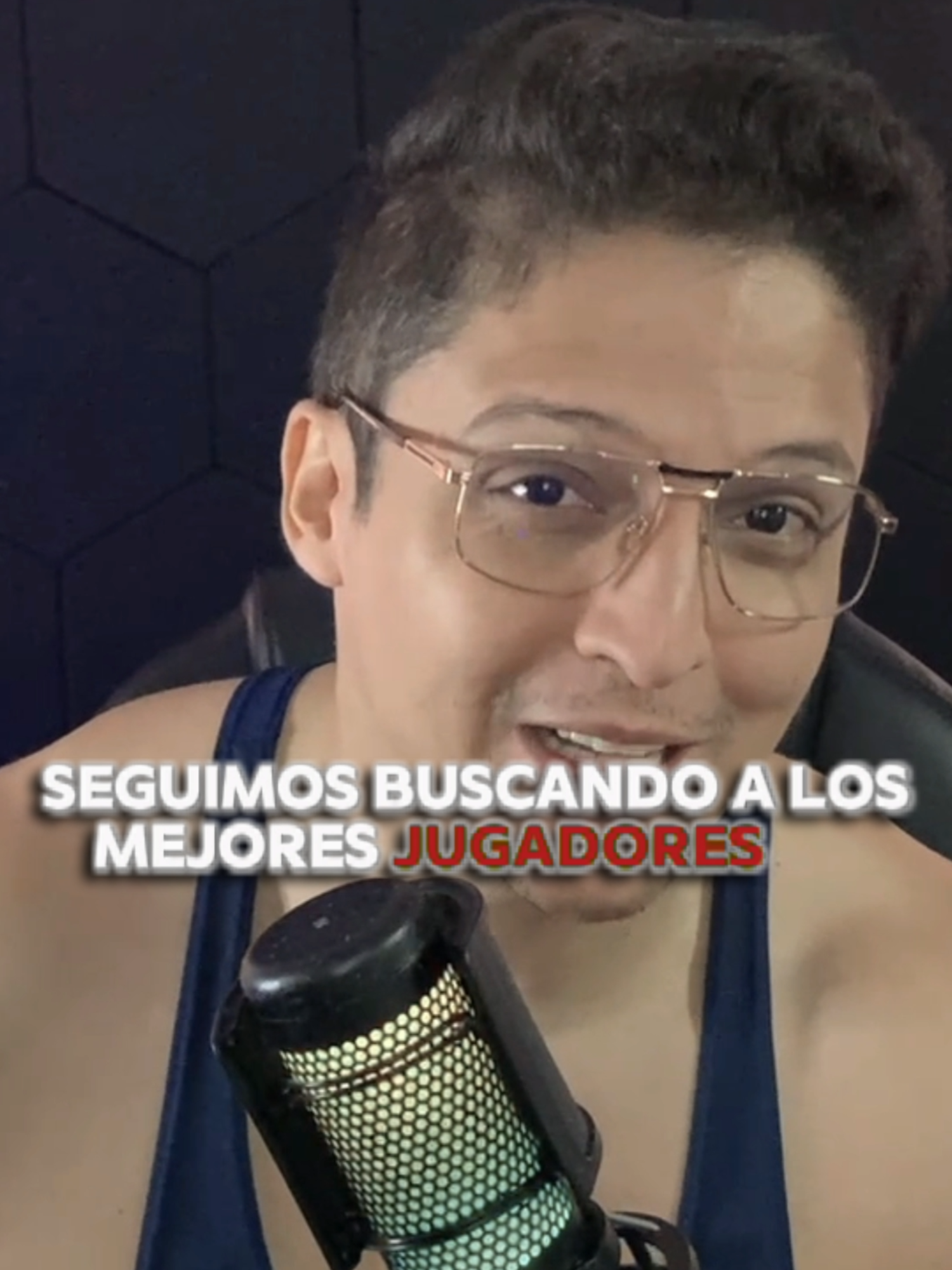 Seguimos buscando integrantes para nuestro clan @daddy_ghostly #bloodstrike #bloodstrikelatam #embajadorbloodstrike #jhoda