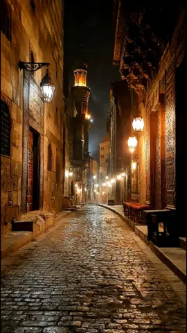 #مصر_ام_الدنيا_وانا_منها #مصر_الحضاره_والتاريخ_🇪🇬🇪🇬💪🏻 #مصر🇪🇬 #مصر_العراق_السعودية_تونس_المغرب_الجزائر 