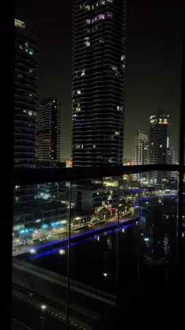 #foryou #fyp  #الامارات  🌠🌃
