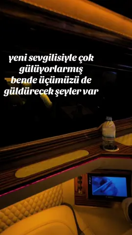 #kesfet #kesfetteyiz #kayseri 
