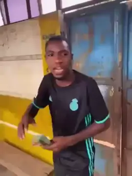 No meu dia menos rico.🤣🤣🤣🤣🤣🤣🤣🤣🤣🤣