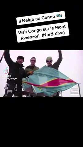 🇨🇩🇨🇩🇨🇩🇨🇩🇨🇩