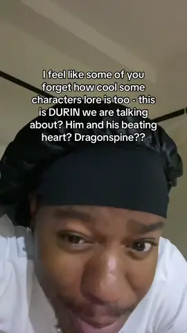 In fact lemme pull Albedo too just to bring the family together #genshin #GenshinImpact #nodkrai #paimon #natlan 