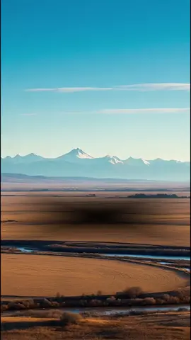 وٌقُدٍ مًکْروٌ مًکْرهّمً وٌعٌنِدٍ آلَلَهّ مًکْرهّمً#قرآن_كريم #خالد-الجليل#راحه_نفسيه #trend #اكسبلور 