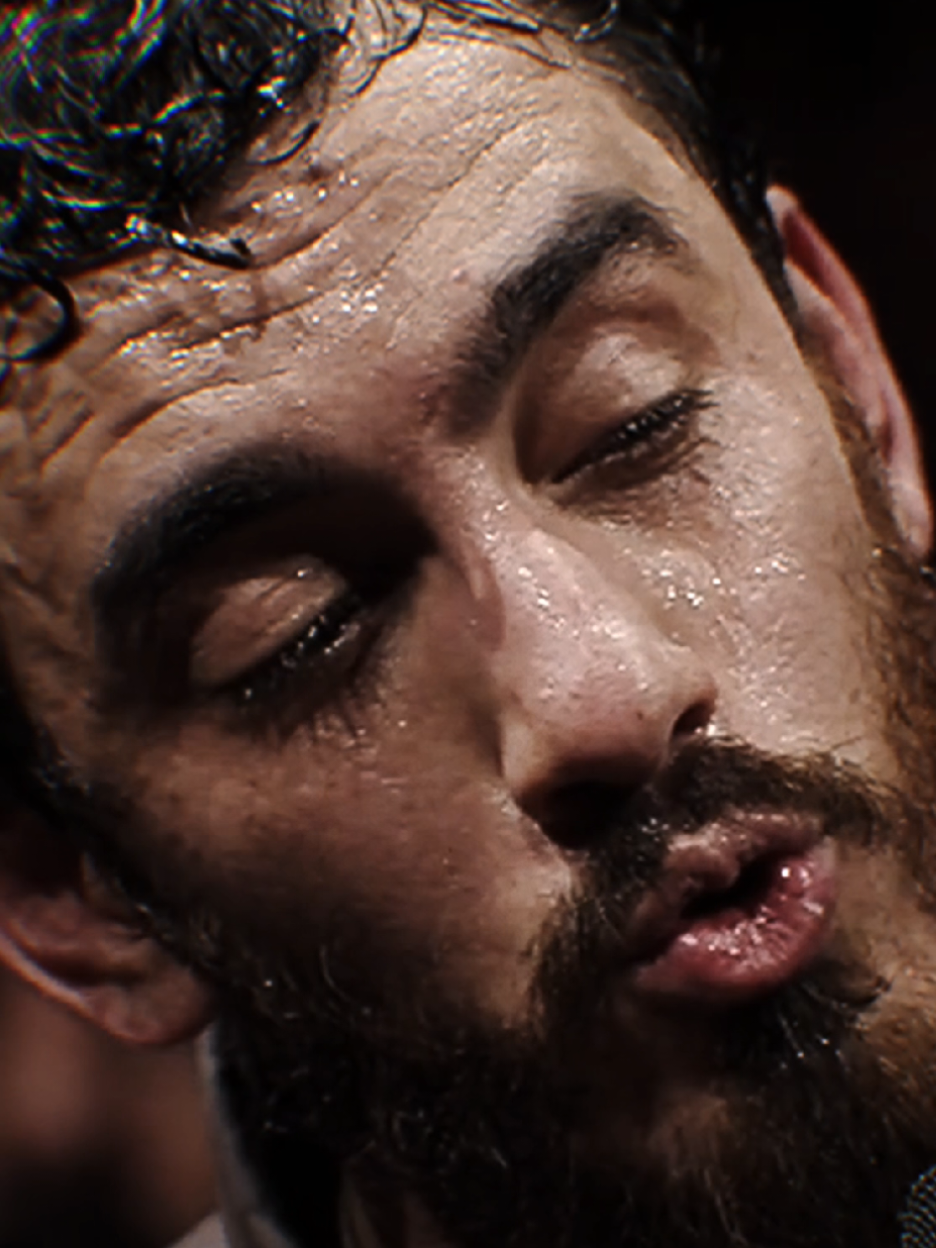 حاج مهدی رسولی  روضه تسبیحات حضرت زهرا  Haj Mahdi rasuli 