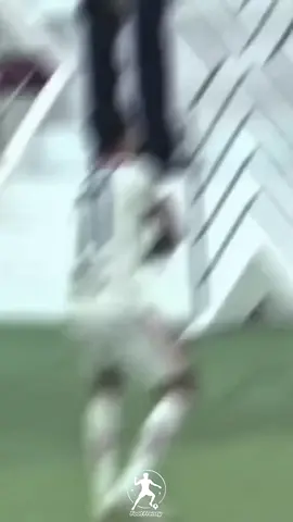 man & woman Brazil dance mix🇧🇷🕺🏾💃🏽 #football #footballtiktok #brasil🇧🇷 #neymar #fouryou 