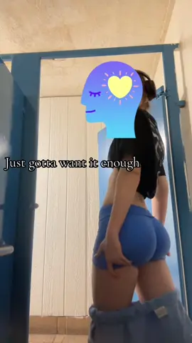 #fyp #gymprogresss #GlowUp 