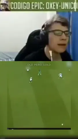 @Nicolas Usenger #hazmeviral #fyp #oldperogold #paratiiiiiiiiiiiiiiiiiiiiiiiiiiiiiii #uni 