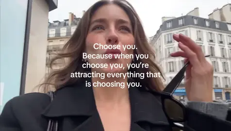 Your little reminder❤️  #mindset #peace #selflove #SelfImprovement #fy 