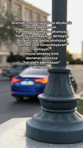 #naxcivan #73ba335 