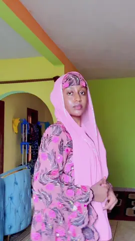 #haoussa_tik_tok🇨🇲🇬🇦🇳🇬 @Zee baby ❤️🥀🌸 