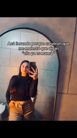 #ypfッ #viral #contenido #contenido #paratiiiiiiiiiiiiiiiiiiiiiiiiiiiiiii 