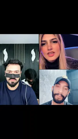 @Baba007 #tiktoklive #livehighlights 