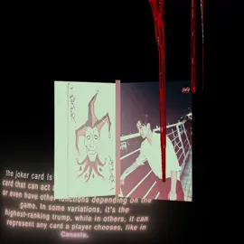 #JOKER idk guys?..// high quality jack and joker edit  cc sat6rns pics: pinterest ac: i stole it from an charlie damelio edit(sorry..) #jokeredit #warwanarat #warwanaratedit #thaibl #jackandjoker #jackandjokeredit #bl #edit #fyp #omgpage #xybzca