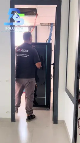 #armoire_brassage  #sigma 