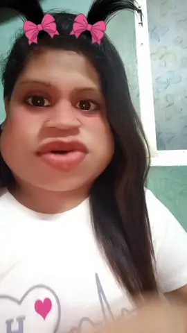 #funny #foryoupage #tiktoktrending #viralvideo #viral 