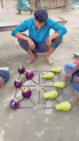 unique style matir reals #unique #style_category_mu #style #matir #reals