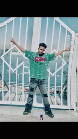 #creatorsearchinsights 