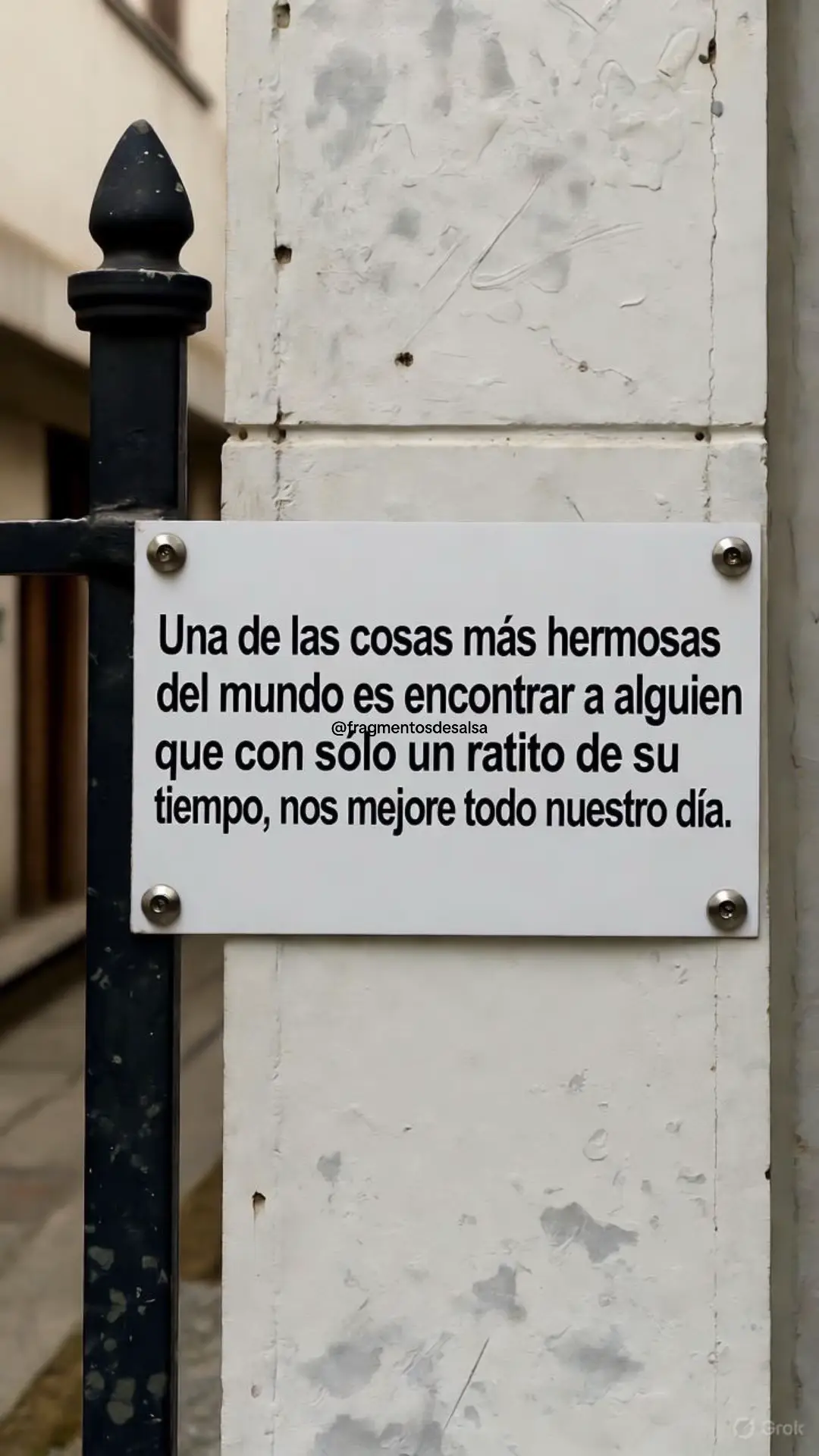 #salsaromantica #salsa #salsaparaenamorados #salsaparadedicar #musicadesalsa 