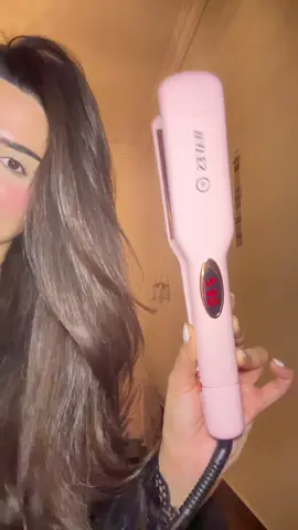 @Deraah - درعه ب١٨٩ ريال بدلا من ٣٨٠ ريال متوفر بالفروع والمتجر الإلكتروني والتطبيق .  #ويفز #عرض_خاص #درعه AD