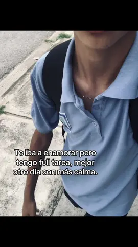 .. #tiktokviral #paratiiiiiiiiiiiiiiiiiiiiiiiiiiiiiii #fyp #lindo #tarea 