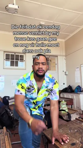 Dis dans wat my pla want ek het 3 linkervoete 🥲🥲💔💔😭#fyppppppppppppppppppppppp #viral #Love #funny 