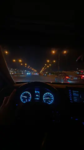 #الفلوجه_شموخ_عزالانبار_الغربية 