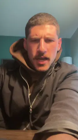 27 dresses type beat #fyp 