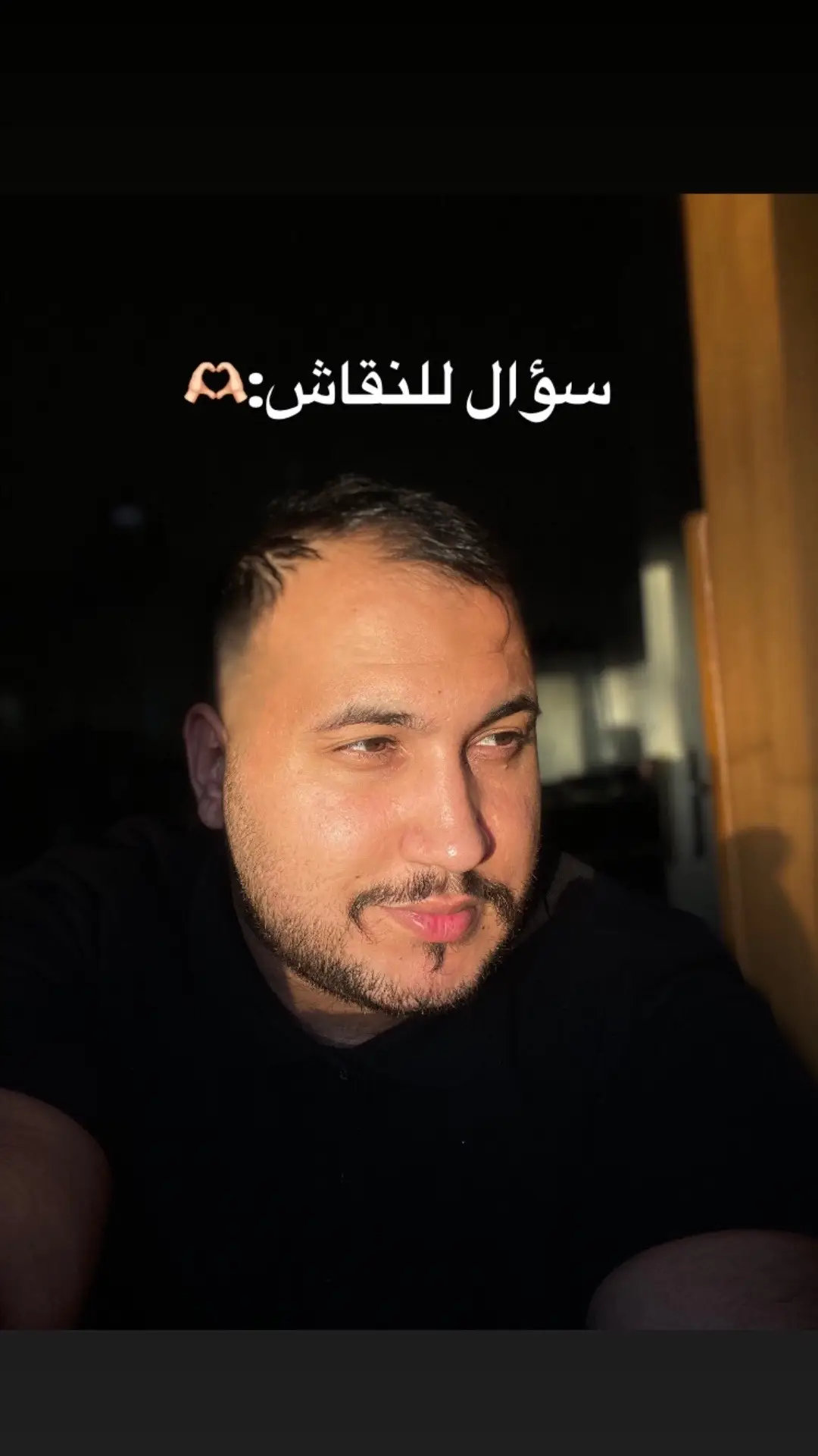 #fyp #fouryou #الجزائر🇩🇿_تونس🇹🇳_المغرب🇲🇦 #اقتباسات #algeria 