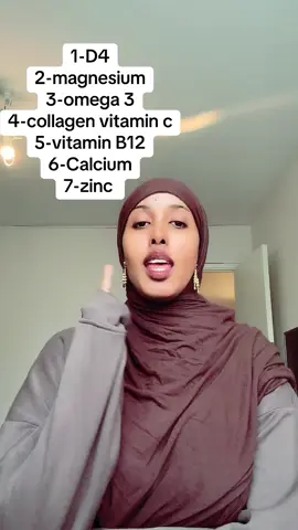 @Goodskinbeauty #namrahaniskin #dontbleachyourskin❌ #koreanskincare #healthyliving #collagendrink 