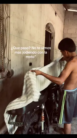 #pppppppppppppppp #apoyo? #boxer #💔 
